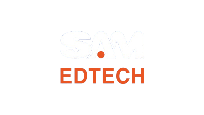SAM EDTECH
