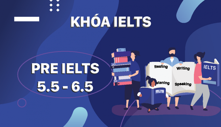 luyen-thi-ielts-5-5-kho-hay-de