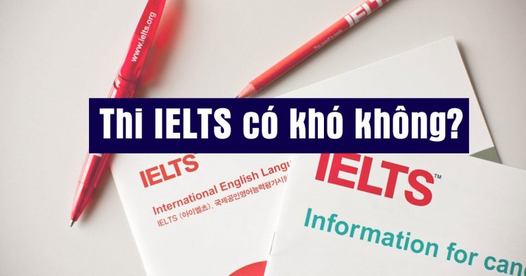 luyen-thi-ielts-5-5-kho-hay-de