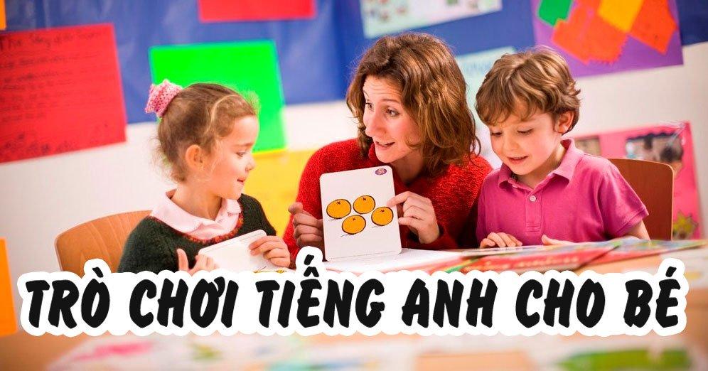 tieng-anh-mam-non-4-6-tuoi-cho-tre